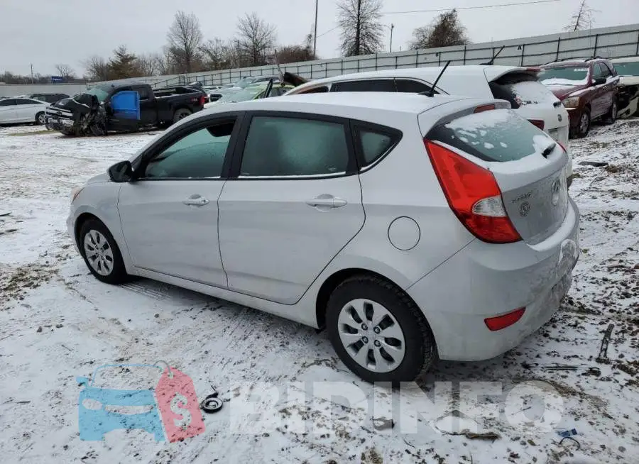 KMHCT5AE7HU345067 Photo# 2