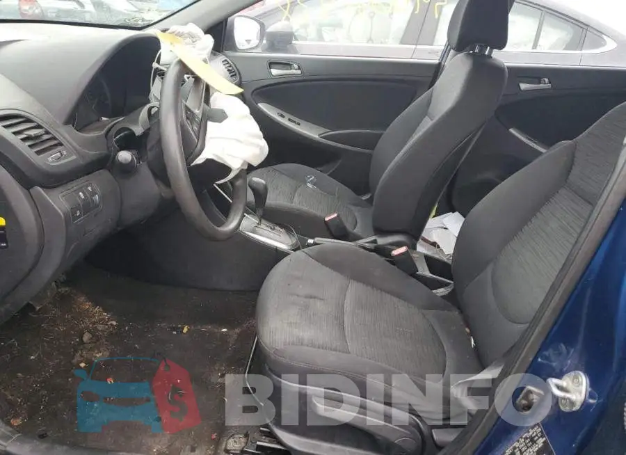 KMHCT5AE8GU285797 Photo# 7