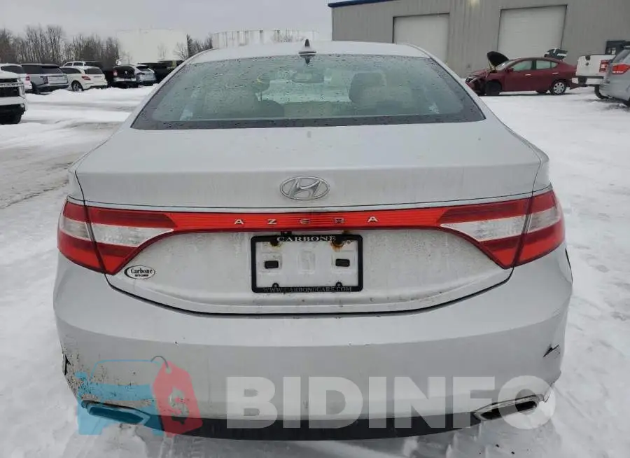 KMHFG4JG6FA449027 Photo# 6