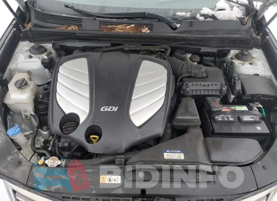 KMHFG4JG6FA449027 Photo# 11