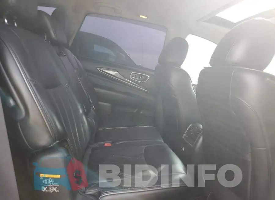 5N1AL0MM3EC511471 Photo# 11