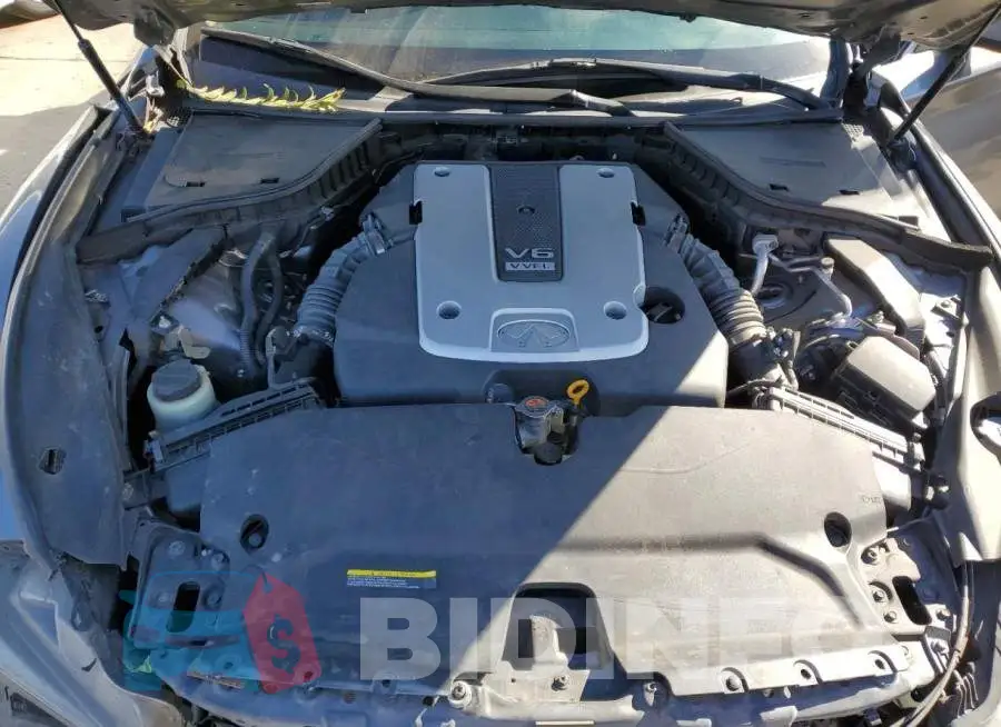 JN1BV7AP2FM358350 Photo# 11