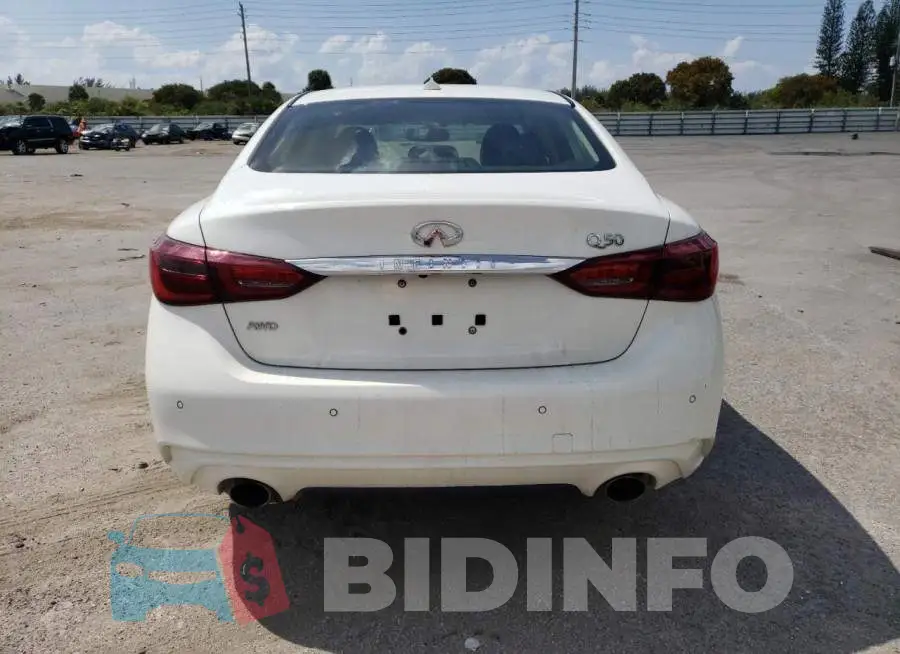 JN1EV7BR3MM756242 Photo# 6