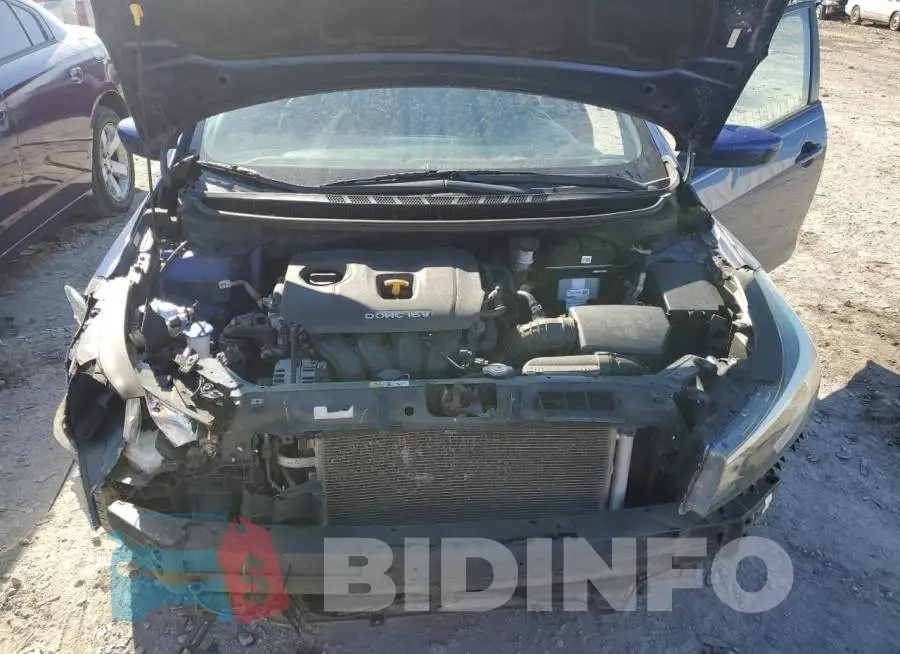 3KPFL4A76HE142408 Photo# 11