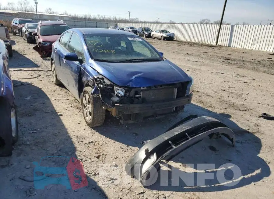 3KPFL4A76HE142408 Photo# 12