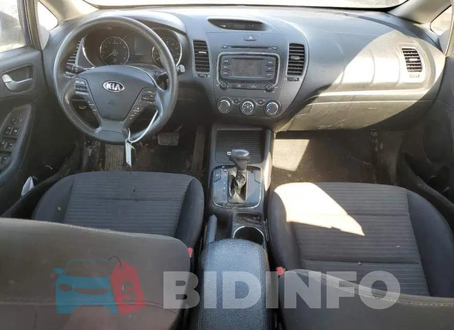 3KPFL4A76HE142408 Photo# 8