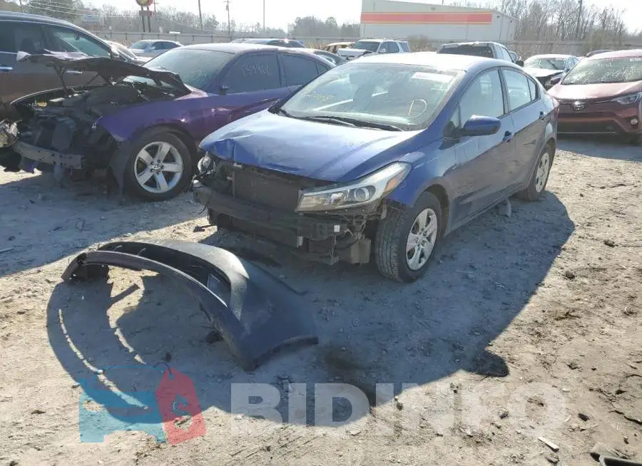 3KPFL4A76HE142408 Photo# 1