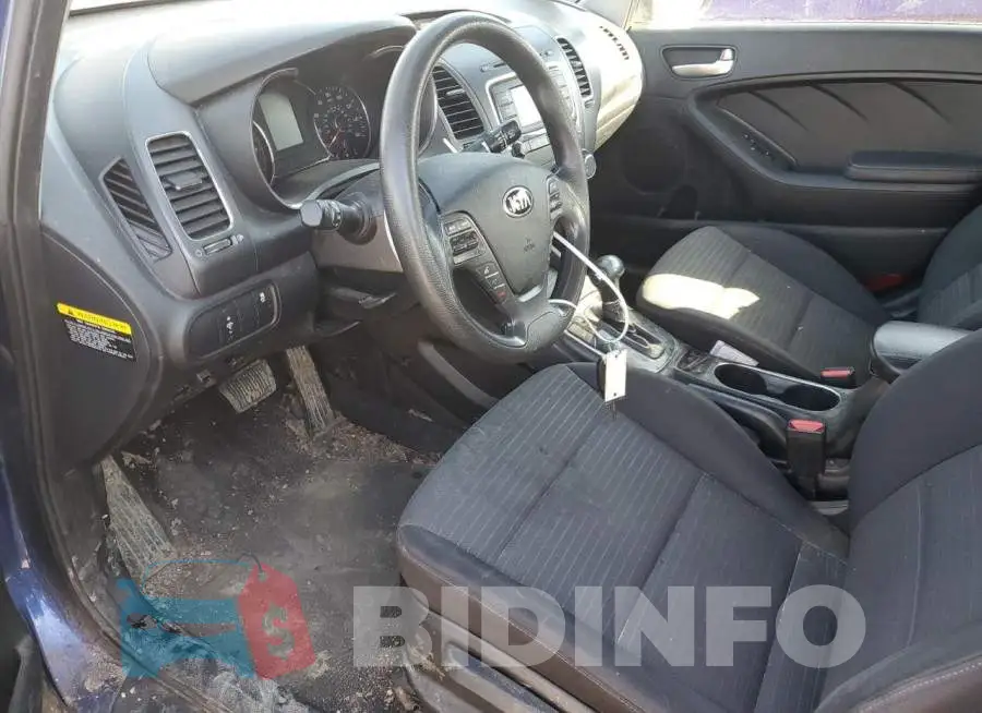 3KPFL4A76HE142408 Photo# 7