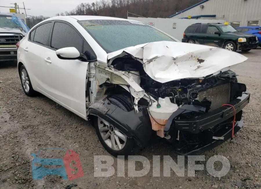 3KPFL4A78HE007723 Photo# 1