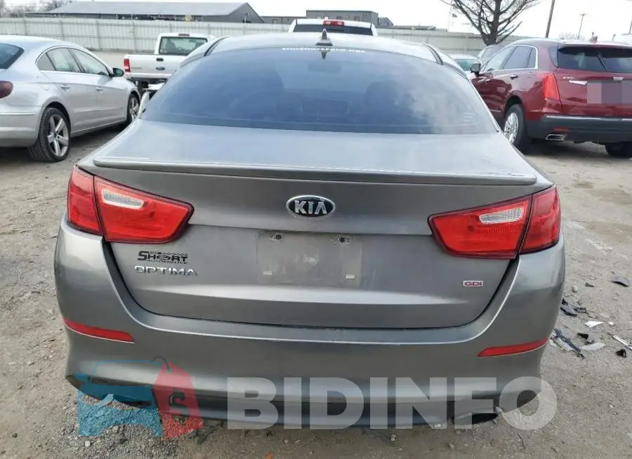 5XXGM4A7XEG258506 Photo# 6