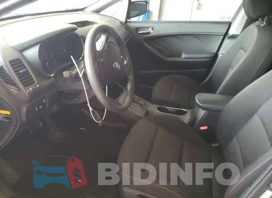 KNAFK4A60G5606021 Photo# 7