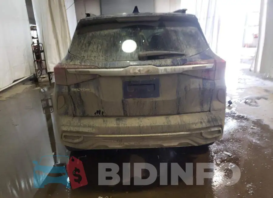 KNDETCA23N7284592 Photo# 6