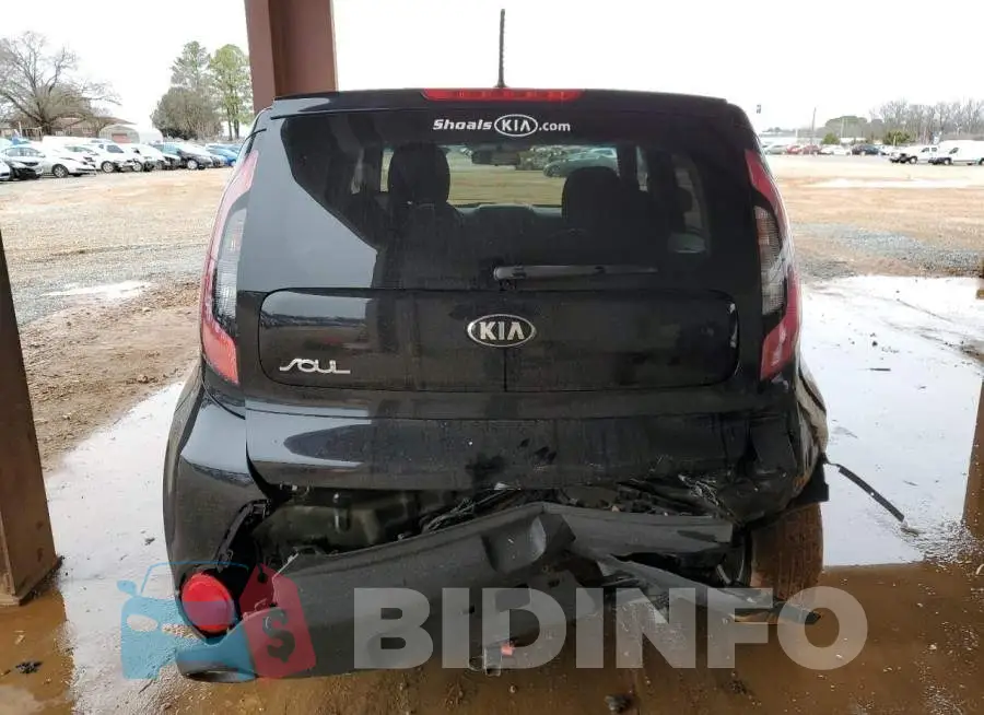 KNDJN2A20G7403852 Photo# 6