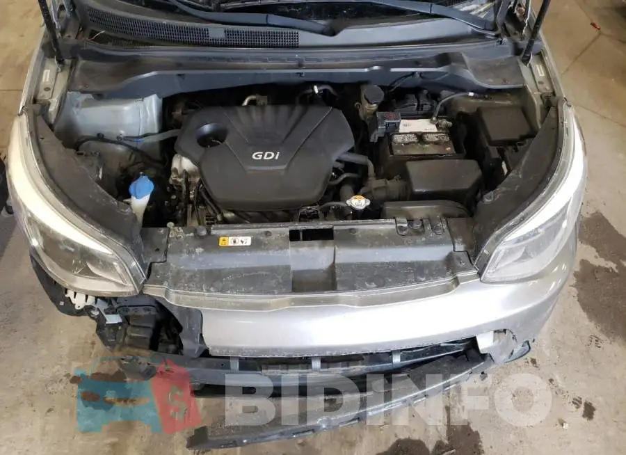 KNDJN2A27E7097844 Photo# 11