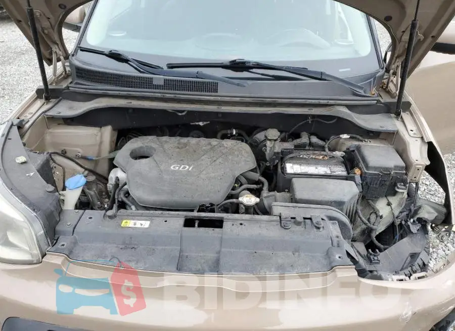 KNDJN2A28E7002031 Photo# 11
