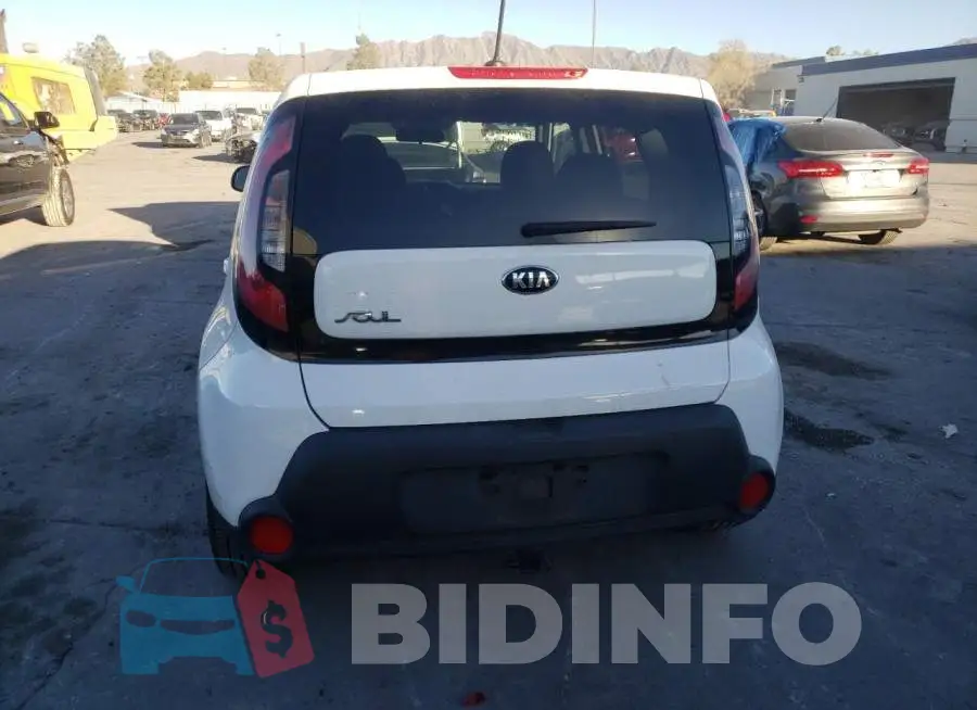 KNDJN2A28F7808792 Photo# 6