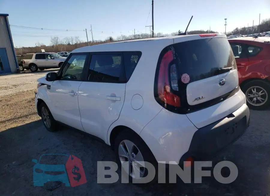 KNDJN2A2XF7182789 Photo# 2
