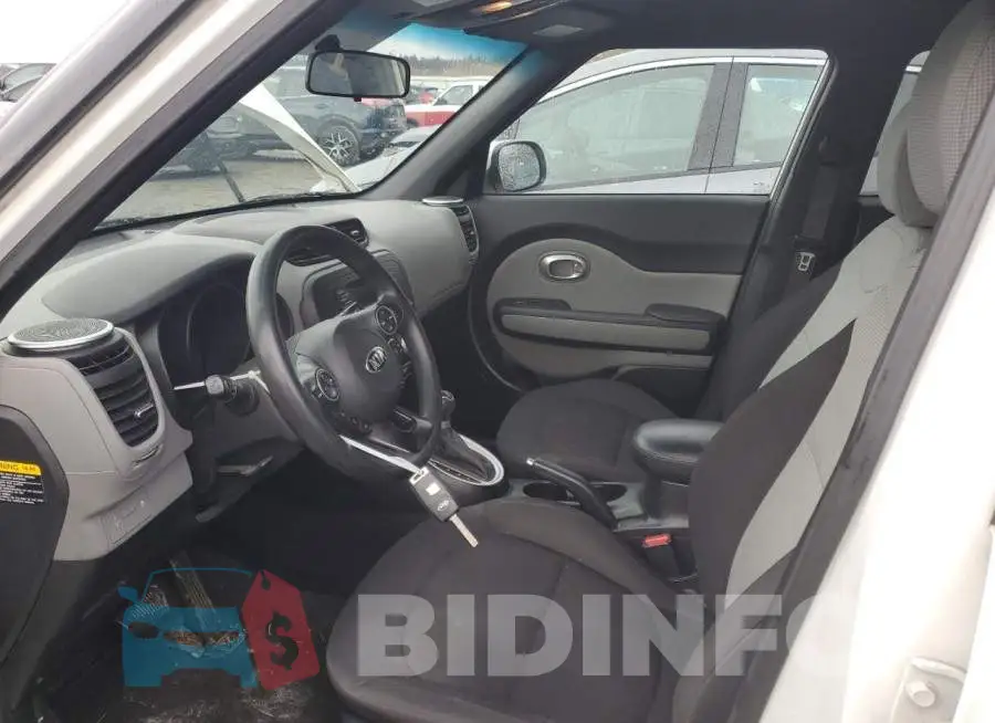 KNDJN2A2XF7216763 Photo# 7