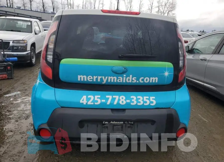 KNDJN2A2XF7216763 Photo# 6