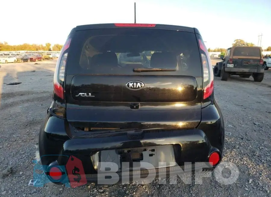 KNDJP3A52G7394372 Photo# 6