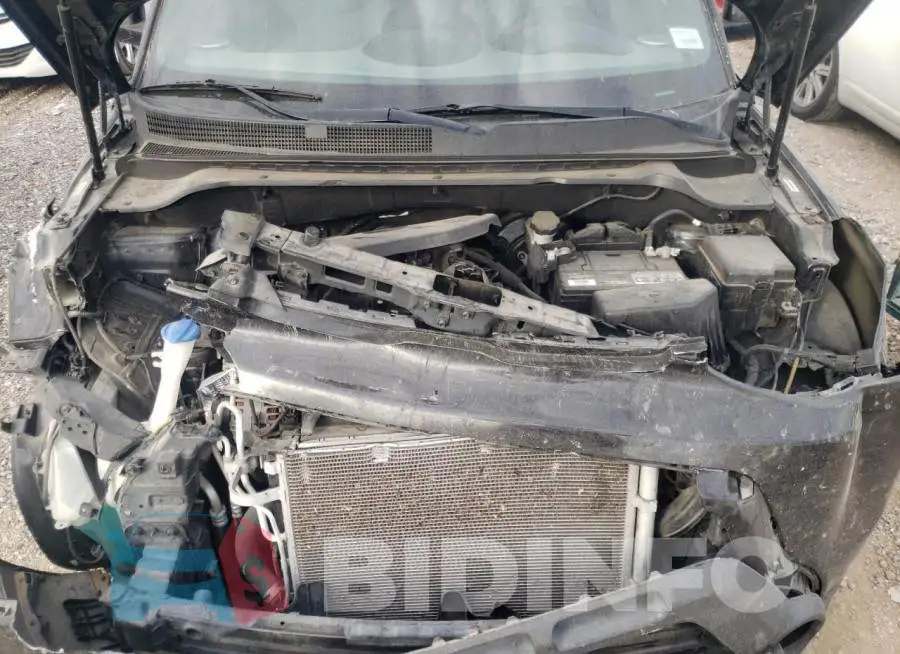 KNDJP3A56F7181925 Photo# 7