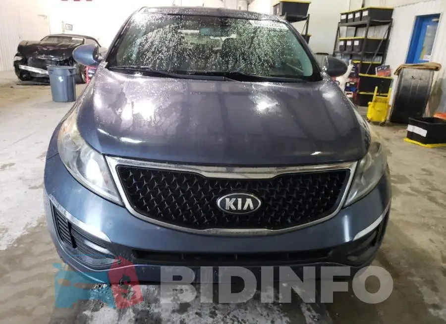 KNDPBCAC9G7825331 Photo# 5