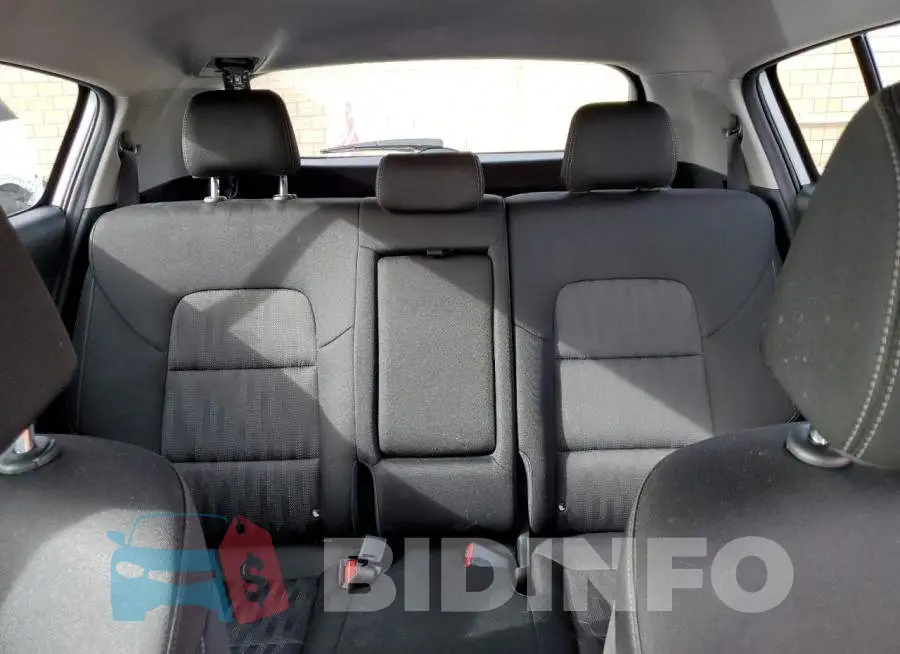KNDPM3AC2L7717511 Photo# 10