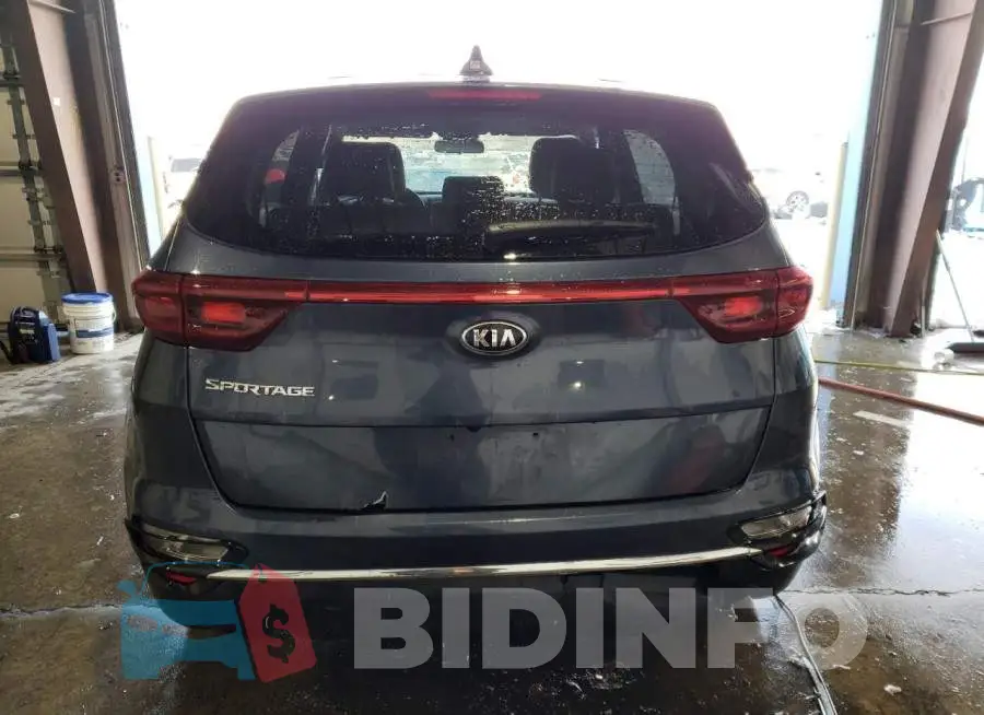 KNDPM3AC2M7882573 Photo# 6