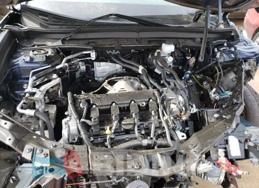 3MVDMBBL4MM300151 Photo# 7