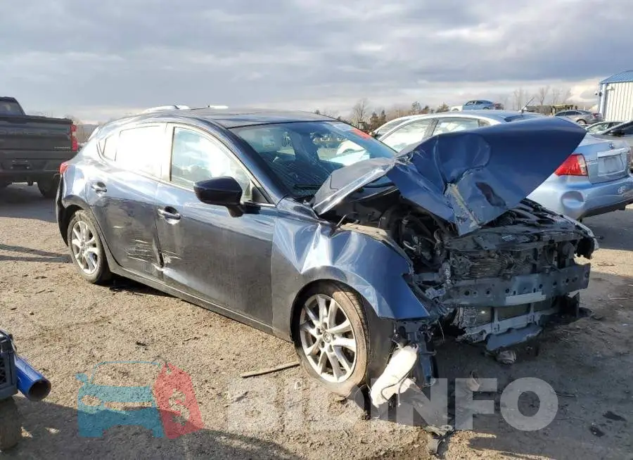 JM1BM1M79F1242475 Photo# 4