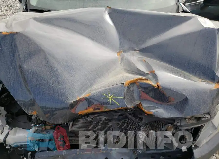 JM1BM1V76E1128723 Photo# 11