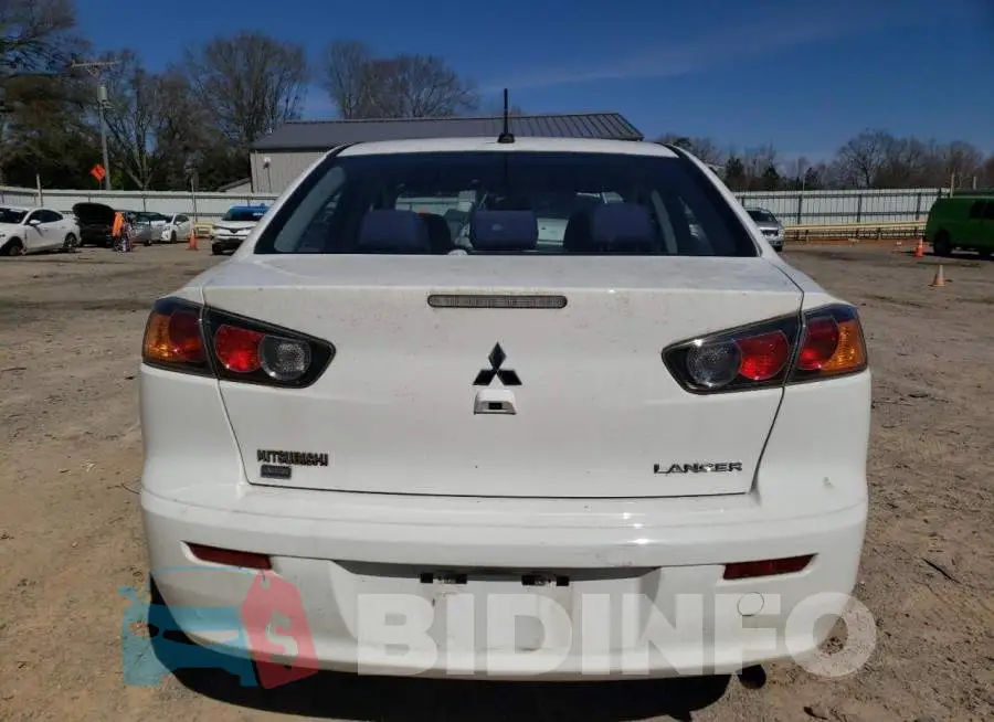 JA32V2FW6FU026555 Photo# 6