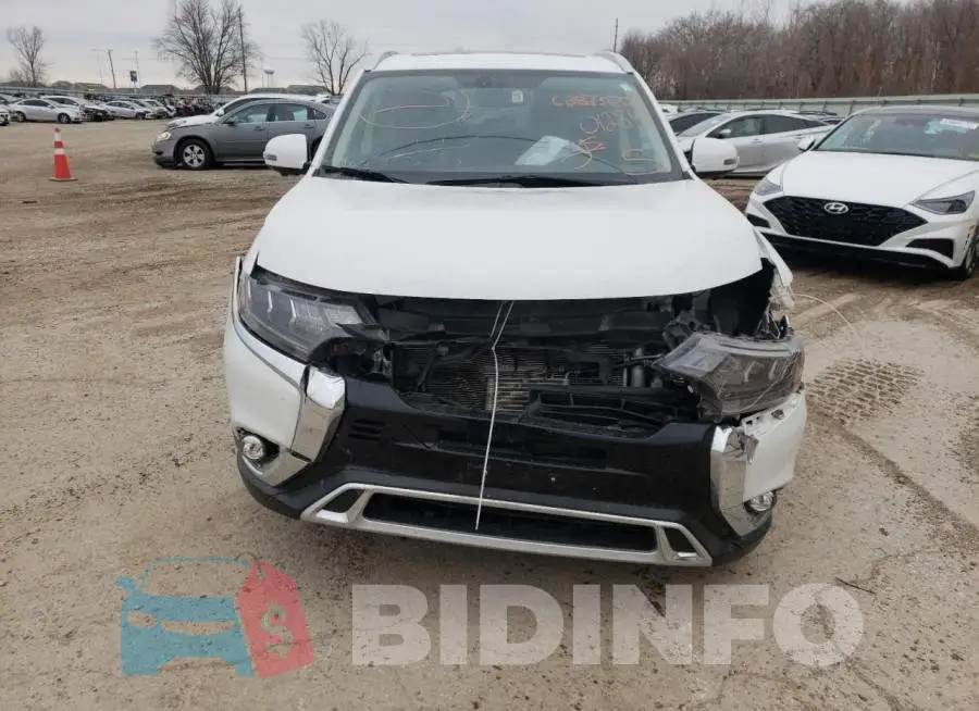JA4AD3A36KZ012844 Photo# 5