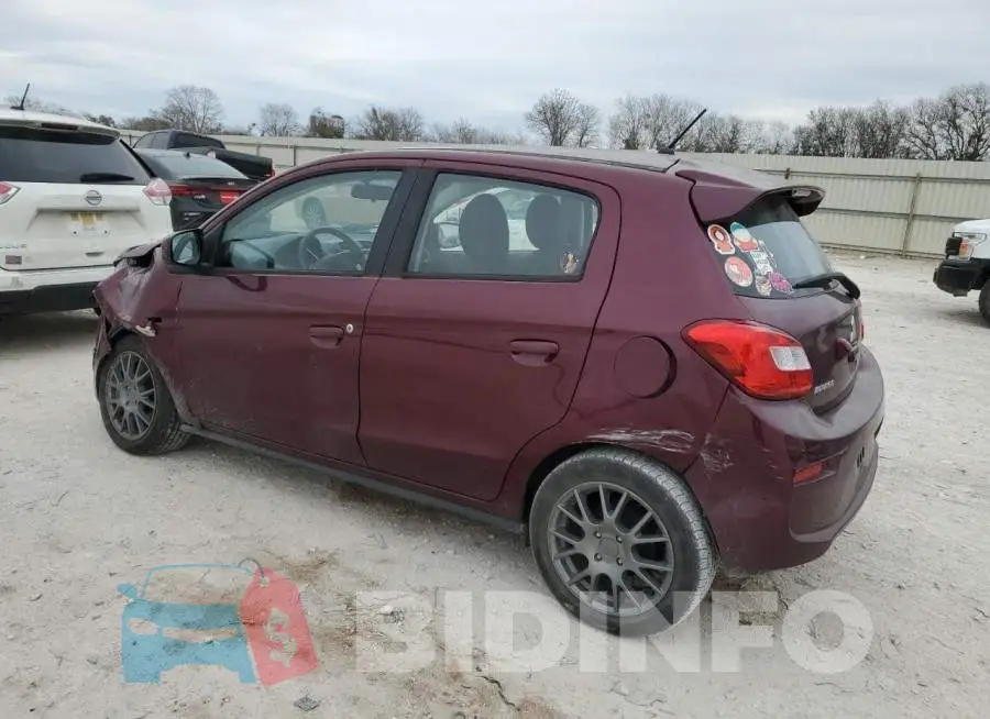 ML32A3HJ2LH000904 Photo# 2
