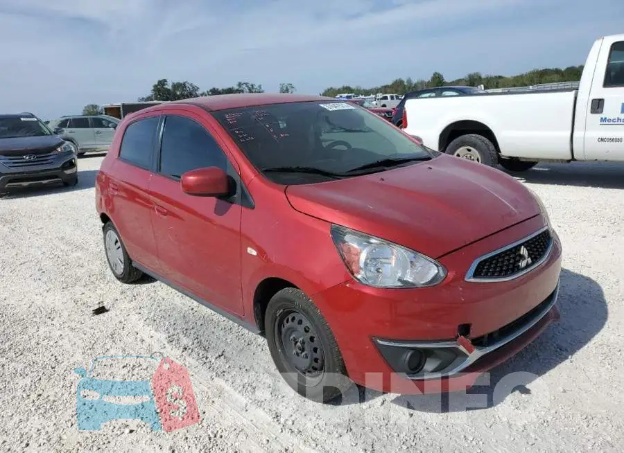 ML32A3HJ8KH008438 Photo# 4