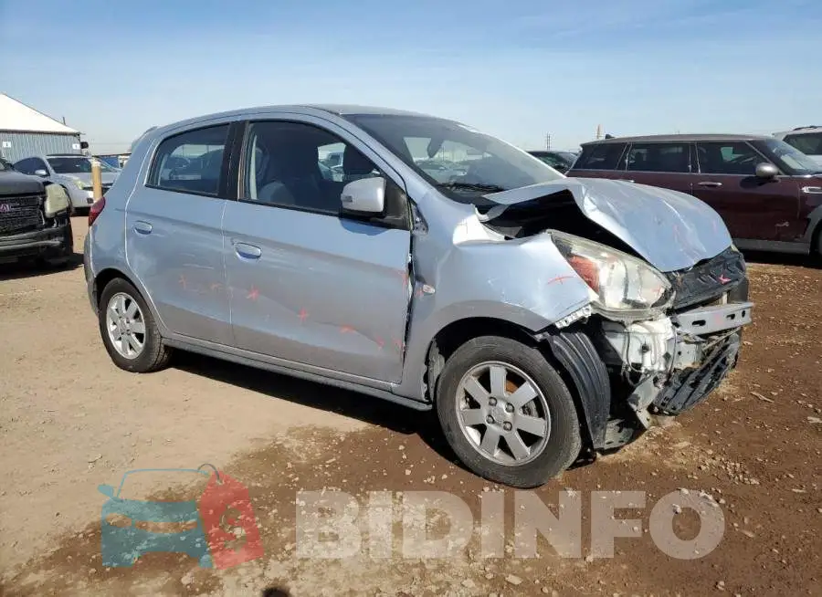 ML32A4HJ7FH032354 Photo# 4