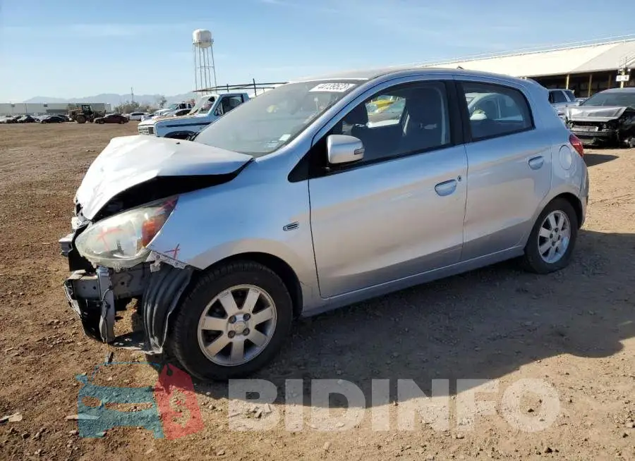 ML32A4HJ7FH032354 Photo# 1