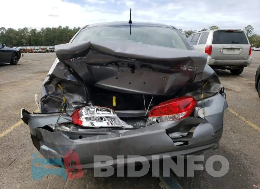 ML32F3FJ1KHF14314 Photo# 6