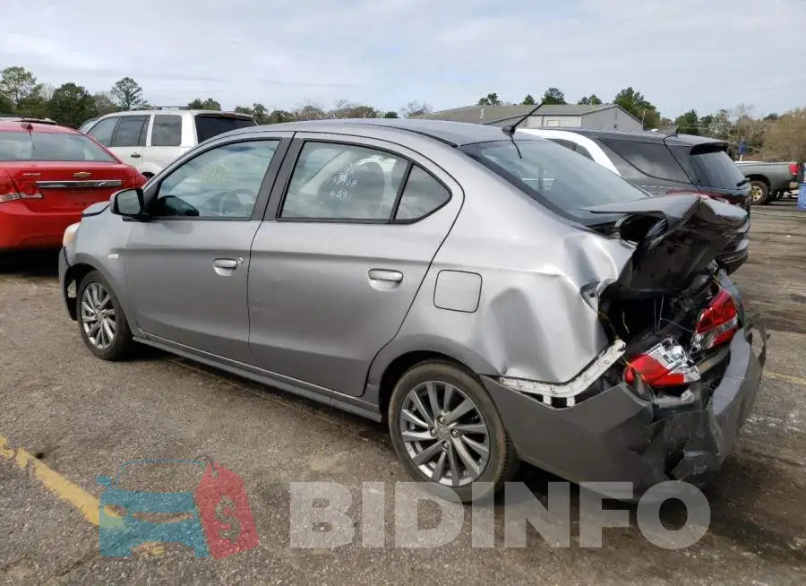 ML32F3FJ1KHF14314 Photo# 2