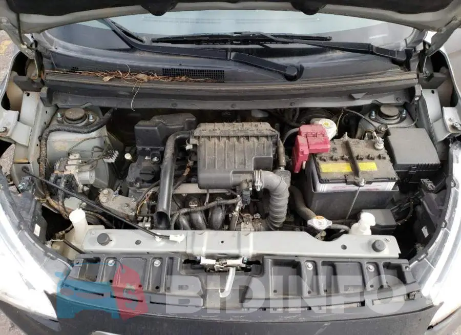 ML32F3FJ1KHF14314 Photo# 11
