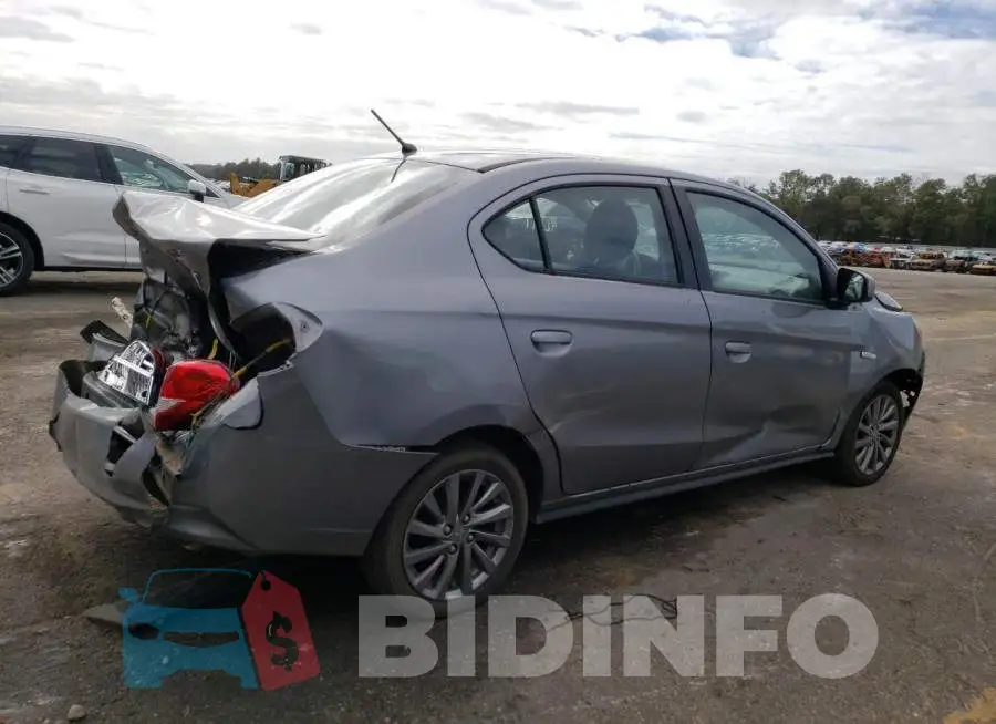 ML32F3FJ1KHF14314 Photo# 3