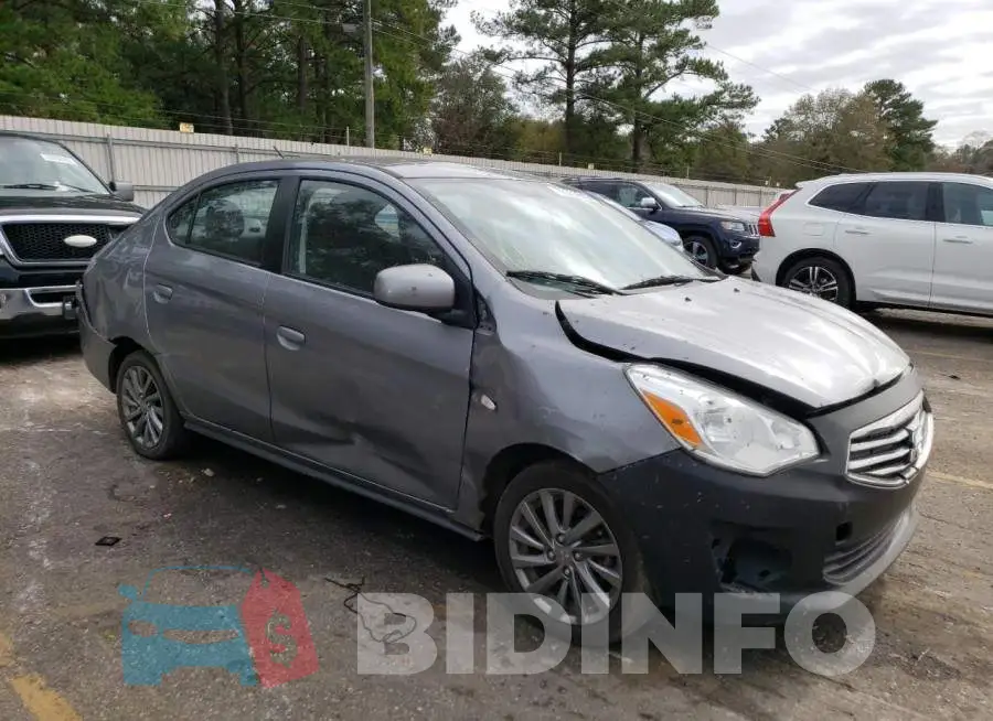 ML32F3FJ1KHF14314 Photo# 4