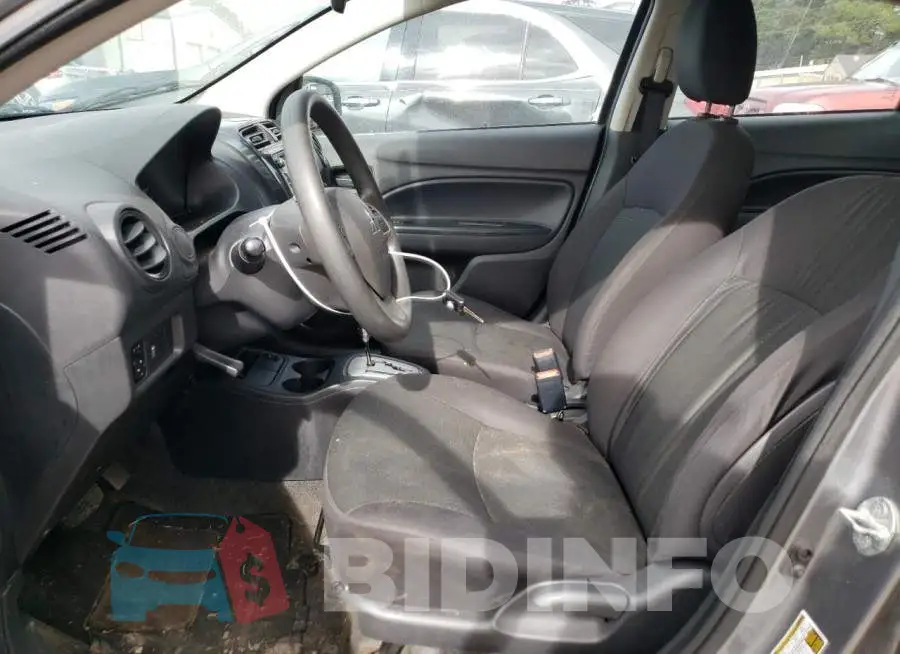 ML32F3FJ1KHF14314 Photo# 7
