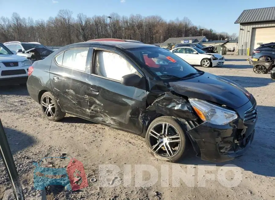 ML32F3FJ6KHF16043 Photo# 4