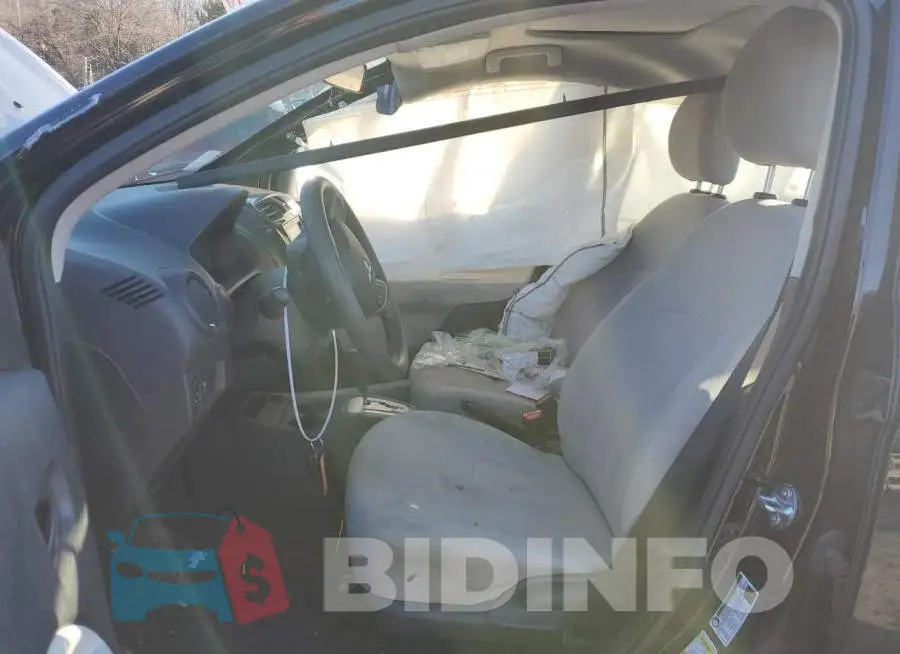 ML32F3FJ6KHF16043 Photo# 7