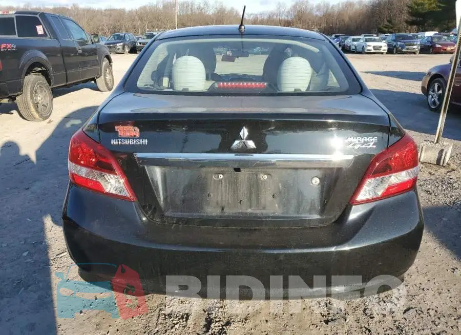 ML32F3FJ6KHF16043 Photo# 6