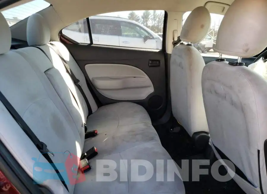 ML32FUFJ4NHF05312 Photo# 6