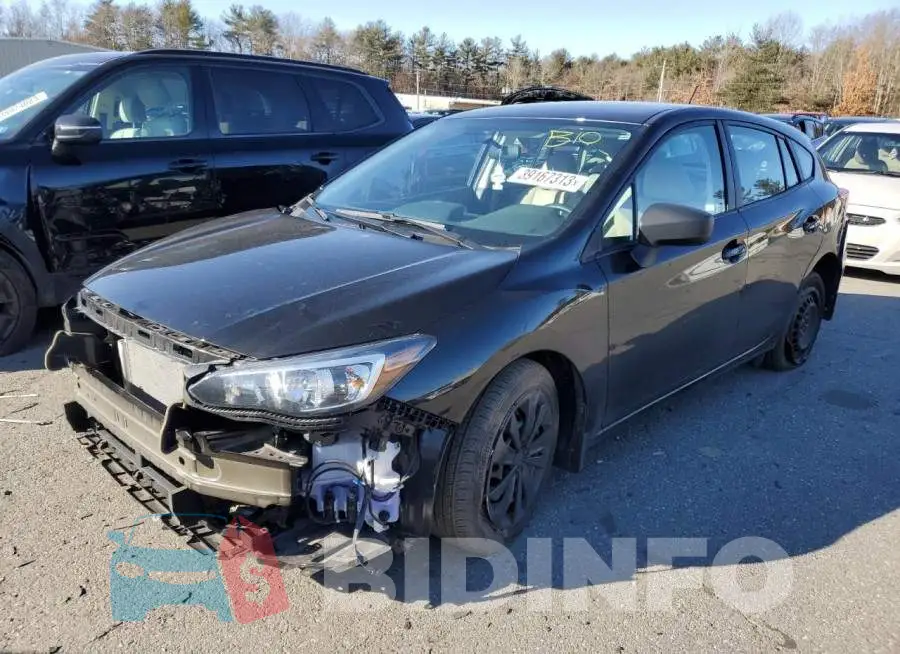 4S3GTAA67N1705717 Photo# 1