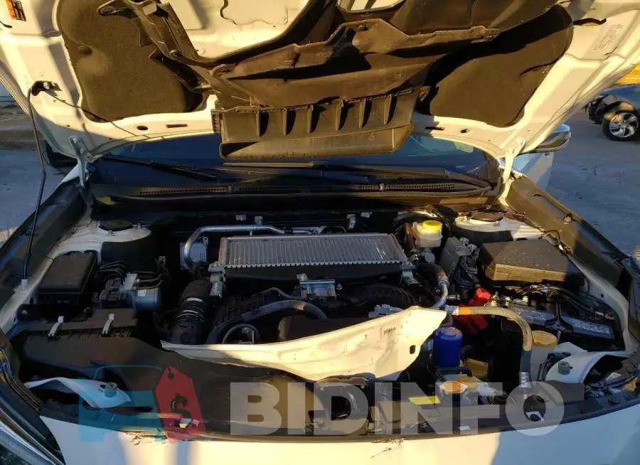 4S4BTGPD8N3110474 Photo# 12
