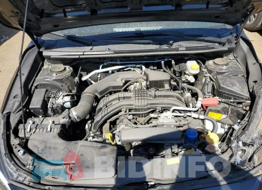 JF2GTABC7L8202831 Photo# 7